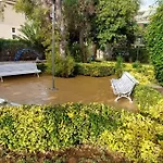 Apartamento, Piscina Y Playa