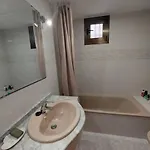 Apartamento, Piscina Y Playa * Grao de Castellon