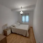 Apartamento Apartamento, Piscina Y Playa *