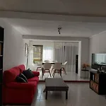 Apartamento, Piscina Y Playa * Grao de Castellon