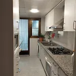 Apartamento, Piscina Y Playa Apartamento Grao de Castellon