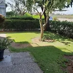 Apartamento, Piscina Y Playa *
